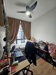 La Fiesta (D19), Condominium #584271081